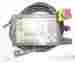 E-41524 Abb Tr-5002 C5.3b Paint