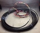 Ee-4696-122-014 E-4696-122-014 Fanuc E11 E Purge