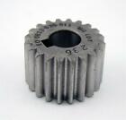 20t-24dp-21.17pd-16 E0-0833-030-011 Fanuc Motor Gear