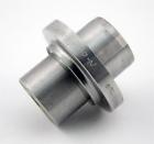 0833-100-020 E0 Fanuc Robotics Link