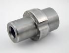 E0-0833-110-0110 Fanuc Robotics Post 400