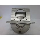 E0-1040-180-001 Fanuc New Robot Part