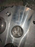 E0-3200-060-008 Fanuc Robot Part