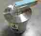 E0282 Genmark Wafer Arm Robot