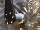 E03715041000 Fanuc Deck Tool Used