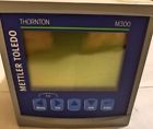 E203651 Mettler Toledo Thornton Transmitter