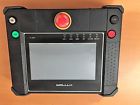 E3000-8 Wellli Teach Pendant Interface