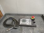 E31712 Abb Teach Pendant Robot