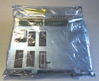 E3hac5687-1 Abb Dsqc509 Panel Unit