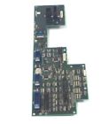 E4809-770-086-e Okuma Operator Panel Board