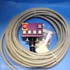 E5-7137 Wittmann Battenfeld Teach Pendant