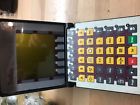 E500007137 Wittmann Robot Teach Box
