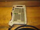 E5429 Miller Electric Robot Welder