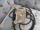 E5674 010 Miller Electric Robotic