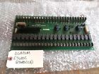 E5685c03 E5685c Omron Refurbished Osacom Tested Good Working Unit