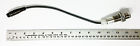 E58-18dp50-elp Cutler Hammer Cutler-hammer Proximity