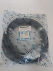 E6240f00 Daihen Cable Assembly