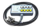E7085-68000 Agilent New Versatest Test