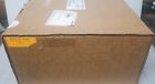E93de143e4b531 Kuka Power Supply New