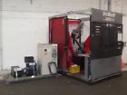 Eassa2000 Motoman Yaskawa Ea1400n Robotic