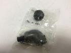 410877-0070 Eblp1610m Denso L Type