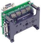 Ec-02 Lynxmotion Ses Electronics Carrier