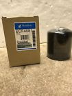 Ecf4081 Donaldson Genuine Endurance Coolant Filter