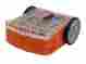 Edpack1 Microbric Edison Programmable Robot