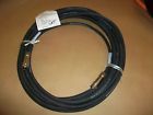 Ee-0365-303-008 Fanuc Robotic Vision Cable