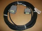 Ee-0365-351-014 Fanuc Robotic Laser Sensor