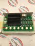 Ee-3044-401 Fanuc Reva Converter Board Assembly