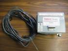 Ee-3285-002 Fanuc Remote Port For Standard Tp 782451019380