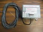 Ee-3285-025 Fanuc Robotics Rpp Control Reliable Istp Ge 782451019533