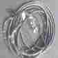 Ee-3287-325-001 Fanuc Rev E Robot Encoder Cable