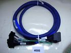 Ee-3287-923-001 Fanuc Robotics Cable