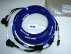 Ee-3287-925-001 Fanuc Robotics Cable