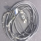 Ee-3505-331-002 Fanuc Robot Encoder Cable