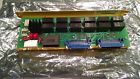 Ee-3505-740-001 6 Brake Module Encoder Fanuc Axis