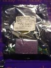 Ee-4583-610 Fanuc Enc Out Battery Pc Board Assembly