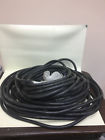 Ee-4657-212-045 Fanuc Robotics Extra Large