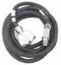 Ee-4707-196-007 R2000it M-710it Fanuc New Rev A Robot Cable Rm1 7m Ext Cbl