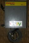 Ee4707300 Fanuc Rj3ib Mate120v Assembly