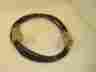 Eea720lic-se-20 Energy Electric Robotics 20 Cable Nos
