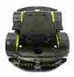 Ef09001 Elecfreaks Smart Car Chassis 4wd