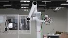 Eflin 3 Hans Robot Cheap Dof Collaborative Arm Elfin