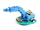 Ek6600 Unbranded-generic Mobile Robot Arm