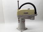 El653s00049 Epson Seiko Robot Arm Manipulator Parts