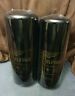 Elf7405 Donaldson New Set Of Lube Filter Spin Off Same As