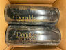 Elf7900 Donaldson New Black Endurance Extended Service Lube Filter Part