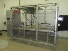 Elr-100 Bossar N Pick Place Robot